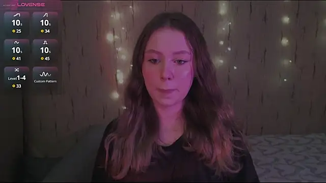 Snapshot of kkk_200 chatting on February 25, 9:02 pm kkk 200 online show from February 25, 9:02 pm