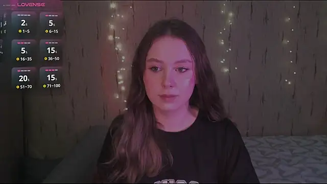 Snapshot of kkk_200 chatting on February 26, 12:05 am kkk 200 online show from February 26, 12:05 am