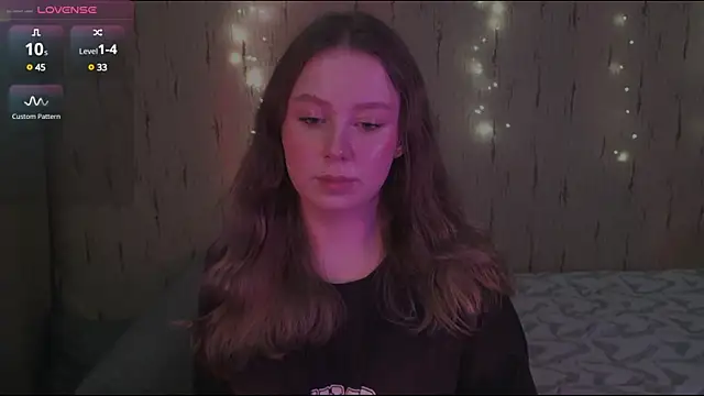 Snapshot of kkk_200 chatting on February 26, 3:32 am kkk 200 online show from February 26, 3:32 am