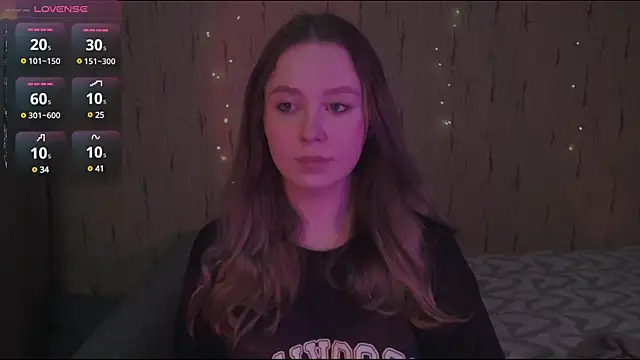 Snapshot of kkk_200 chatting on February 27, 3:47 am kkk 200 online show from February 27, 3:47 am