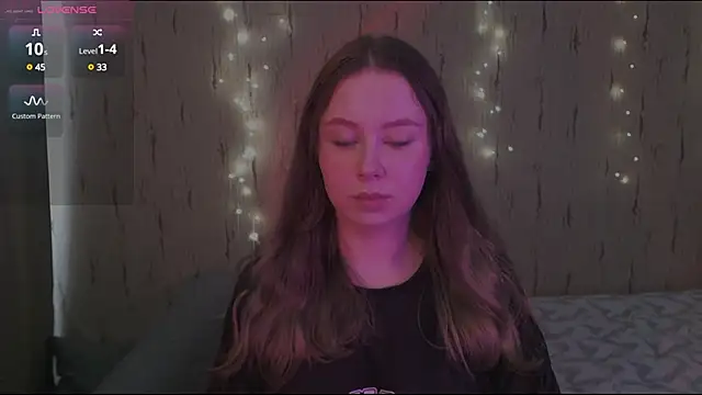 Snapshot of kkk_200 chatting on February 27, 6:50 am kkk 200 online show from February 27, 6:50 am