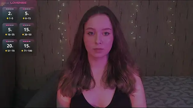 Snapshot of kkk_200 chatting on February 28, 2:20 am kkk 200 online show from February 28, 2:20 am