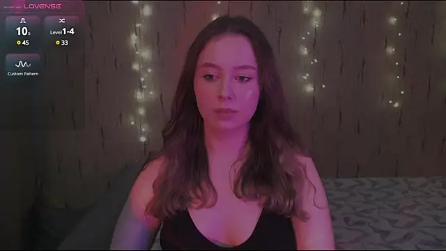 Snapshot of kkk_200 chatting on February 28, 5:26 am kkk 200 online show from February 28, 5:26 am