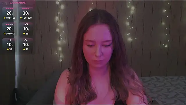 Snapshot of kkk_200 chatting on February 28, 8:31 am kkk 200 online show from February 28, 8:31 am