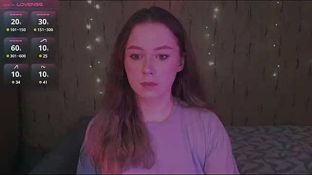 Snapshot of kkk_200 chatting on March 1, 4:47 am kkk 200 online show from March 1, 4:47 am