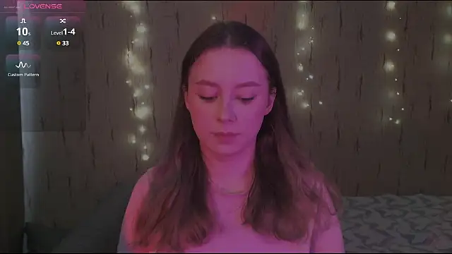 Snapshot of kkk_200 chatting on March 1, 7:51 am kkk 200 online show from March 1, 7:51 am