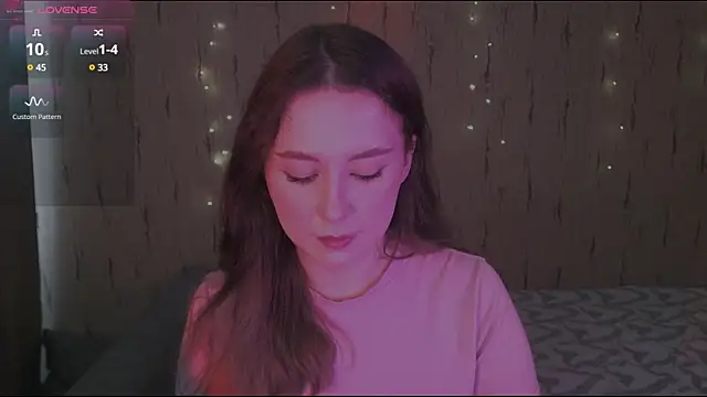 Snapshot of kkk_200 chatting on March 1, 11:06 am kkk 200 online show from March 1, 11:06 am