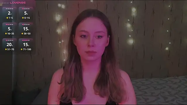 Snapshot of kkk_200 chatting on March 2, 1:49 pm kkk 200 online show from March 2, 1:49 pm