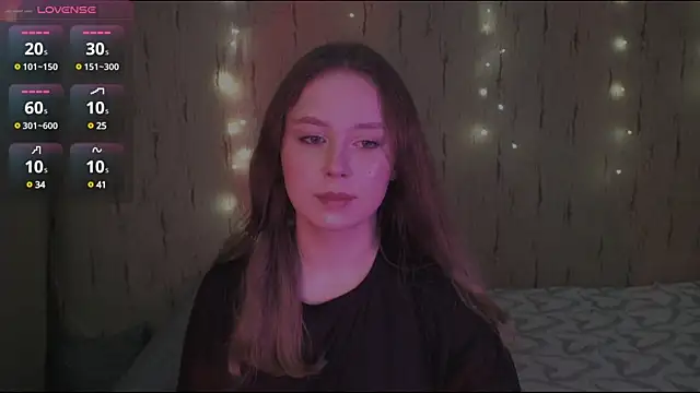 Snapshot of kkk_200 chatting on March 2, 4:53 pm kkk 200 online show from March 2, 4:53 pm