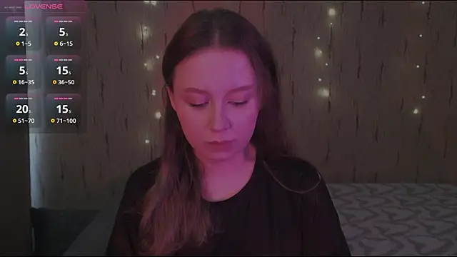 Snapshot of kkk_200 chatting on March 3, 12:05 pm kkk 200 online show from March 3, 12:05 pm