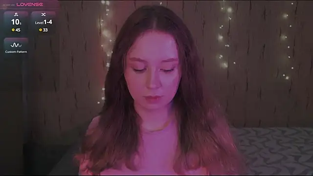 Snapshot of kkk_200 chatting on March 3, 3:09 pm kkk 200 online show from March 3, 3:09 pm