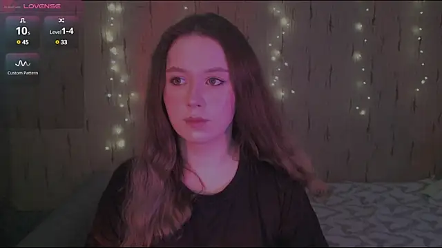 Snapshot of kkk_200 chatting on March 4, 3:04 pm kkk 200 online show from March 4, 3:04 pm