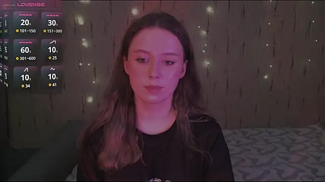 Snapshot of kkk_200 chatting on March 4, 6:18 pm kkk 200 online show from March 4, 6:18 pm