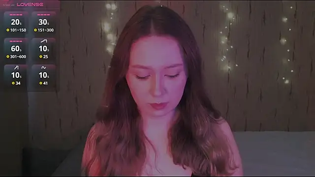 Snapshot of kkk_200 chatting on March 5, 2:01 pm kkk 200 online show from March 5, 2:01 pm