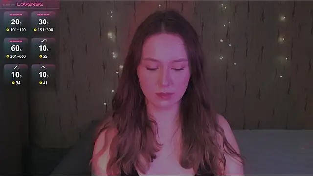 Snapshot of kkk_200 chatting on March 5, 5:08 pm kkk 200 online show from March 5, 5:08 pm