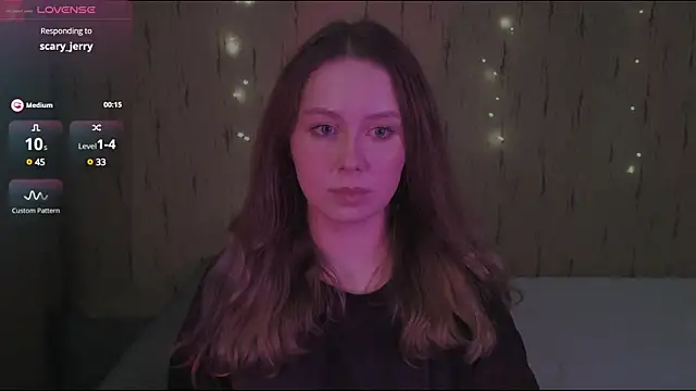 Snapshot of kkk_200 chatting on March 5, 8:21 pm kkk 200 online show from March 5, 8:21 pm