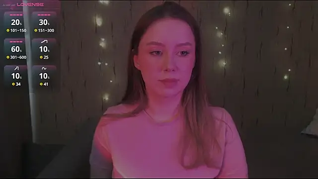 Snapshot of kkk_200 chatting on March 6, 9:58 am kkk 200 online show from March 6, 9:58 am