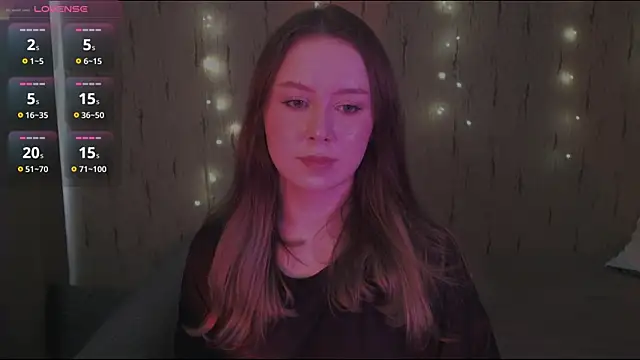 Snapshot of kkk_200 chatting on March 6, 1:03 pm kkk 200 online show from March 6, 1:03 pm