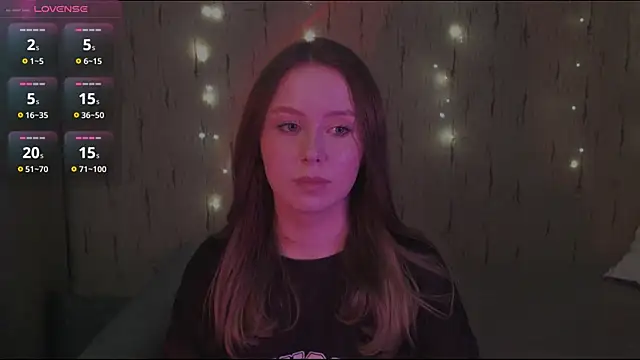 Snapshot of kkk_200 chatting on March 6, 4:07 pm kkk 200 online show from March 6, 4:07 pm