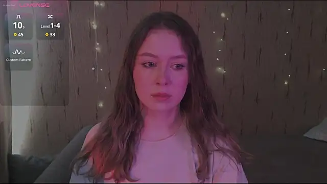 Snapshot of kkk_200 chatting on March 7, 9:40 am kkk 200 online show from March 7, 9:40 am