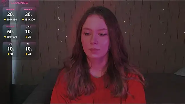 Snapshot of kkk_200 chatting on March 7, 12:45 pm kkk 200 online show from March 7, 12:45 pm