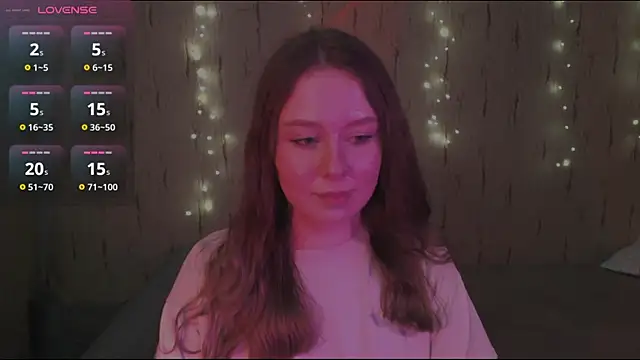 Snapshot of kkk_200 chatting on March 7, 3:49 pm kkk 200 online show from March 7, 3:49 pm