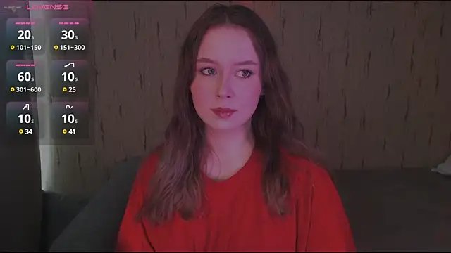 Snapshot of kkk_200 chatting on March 10, 10:48 am kkk 200 online show from March 10, 10:48 am