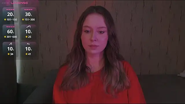 Snapshot of kkk_200 chatting on March 10, 1:54 pm kkk 200 online show from March 10, 1:54 pm