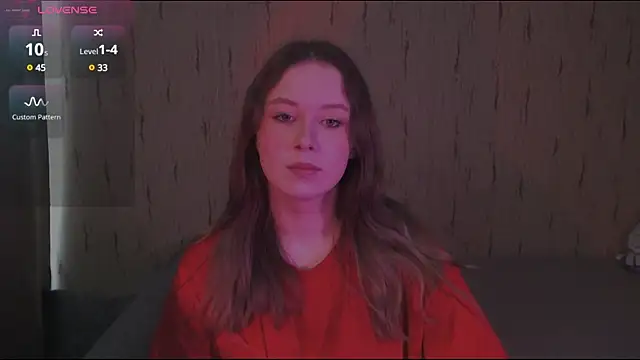 Snapshot of kkk_200 chatting on March 11, 10:51 am kkk 200 online show from March 11, 10:51 am