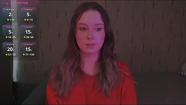 Snapshot of kkk_200 chatting on March 11, 1:56 pm kkk 200 online show from March 11, 1:56 pm