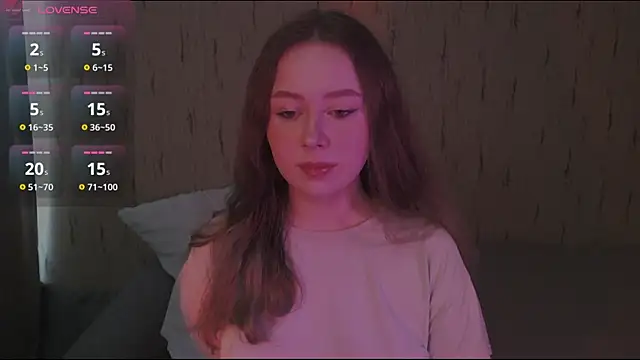 Snapshot of kkk_200 chatting on March 15, 11:40 am kkk 200 online show from March 15, 11:40 am