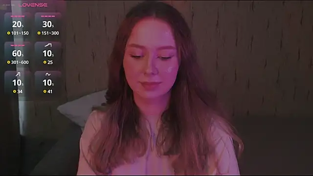 Snapshot of kkk_200 chatting on March 15, 2:45 pm kkk 200 online show from March 15, 2:45 pm