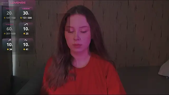 Snapshot of kkk_200 chatting on March 16, 12:00 pm kkk 200 online show from March 16, 12:00 pm