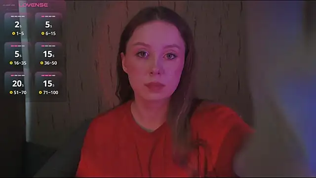 Snapshot of kkk_200 chatting on March 16, 3:06 pm kkk 200 online show from March 16, 3:06 pm