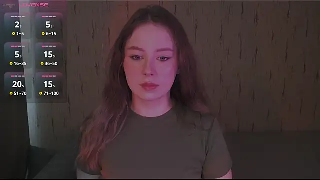 Snapshot of kkk_200 chatting on March 17, 12:57 pm kkk 200 online show from March 17, 12:57 pm