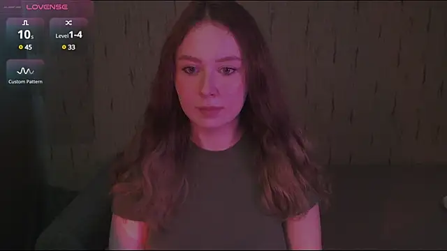 Snapshot of kkk_200 chatting on March 17, 4:01 pm kkk 200 online show from March 17, 4:01 pm