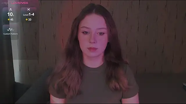 Snapshot of kkk_200 chatting on March 18, 12:03 pm kkk 200 online show from March 18, 12:03 pm