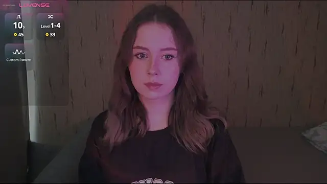 Snapshot of kkk_200 chatting on March 20, 12:22 pm kkk 200 online show from March 20, 12:22 pm