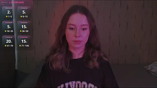 Snapshot of kkk_200 chatting on March 20, 3:25 pm kkk 200 online show from March 20, 3:25 pm