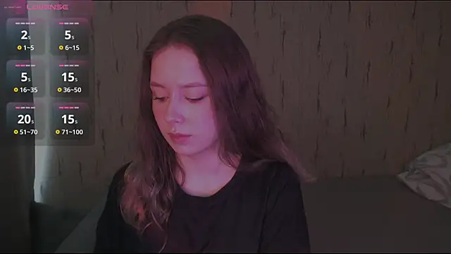 Snapshot of kkk_200 chatting on March 21, 11:33 am kkk 200 online show from March 21, 11:33 am