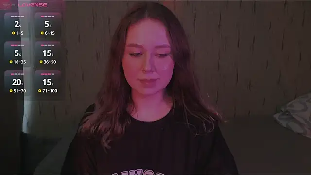 Snapshot of kkk_200 chatting on March 21, 2:40 pm kkk 200 online show from March 21, 2:40 pm