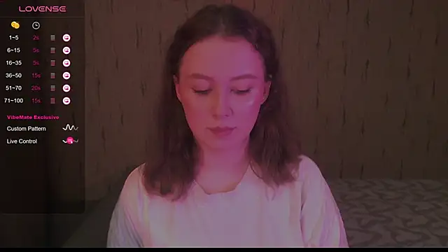 Snapshot of kkk_200 chatting on September 10, 8:09 pm kkk 200 online show from September 10, 8:09 pm