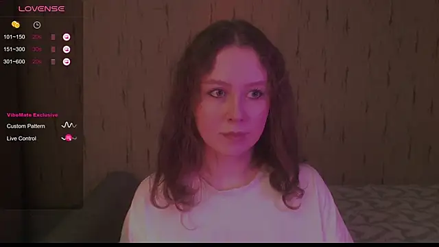 Snapshot of kkk_200 chatting on September 11, 8:42 pm kkk 200 online show from September 11, 8:42 pm