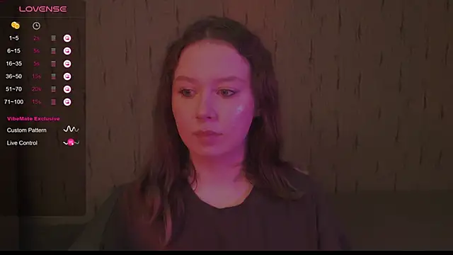 Snapshot of kkk_200 chatting on September 14, 8:30 pm kkk 200 online show from September 14, 8:30 pm