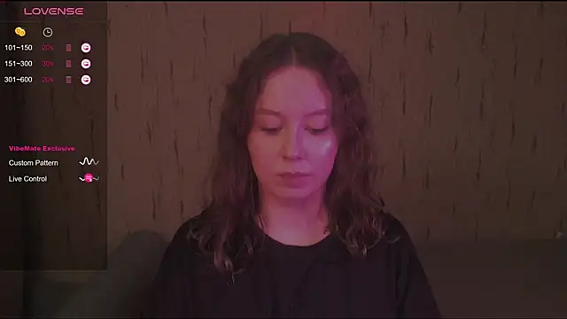 Snapshot of kkk_200 chatting on September 17, 9:16 pm kkk 200 online show from September 17, 9:16 pm