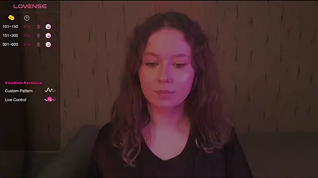 Snapshot of kkk_200 chatting on September 18, 9:17 pm kkk 200 online show from September 18, 9:17 pm