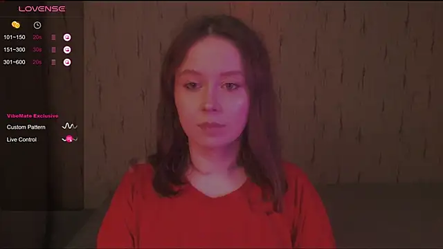 Snapshot of kkk_200 chatting on September 19, 9:48 pm kkk 200 online show from September 19, 9:48 pm