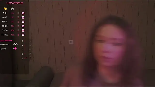 Snapshot of kkk_200 chatting on September 20, 9:16 pm kkk 200 online show from September 20, 9:16 pm