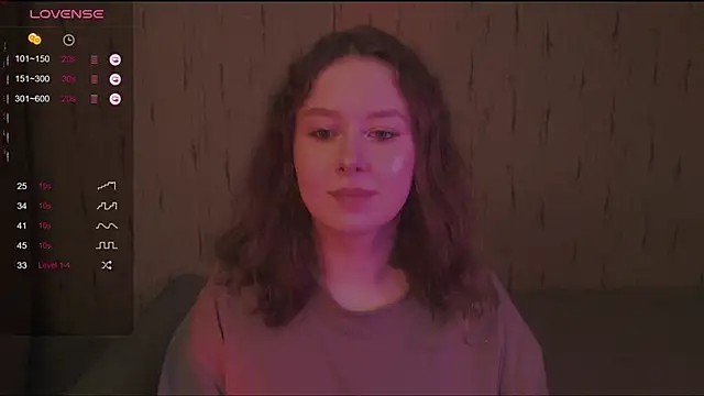 Snapshot of kkk_200 chatting on September 21, 10:11 pm kkk 200 online show from September 21, 10:11 pm