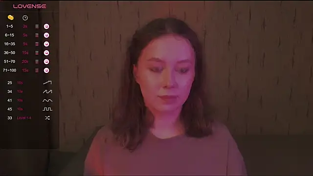 Snapshot of kkk_200 chatting on September 22, 10:56 pm kkk 200 online show from September 22, 10:56 pm